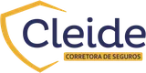 cleide
